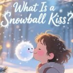 Snowball Kiss Meaning: The Ultimate Guide to This Intimate Practice , Meaning Vibes