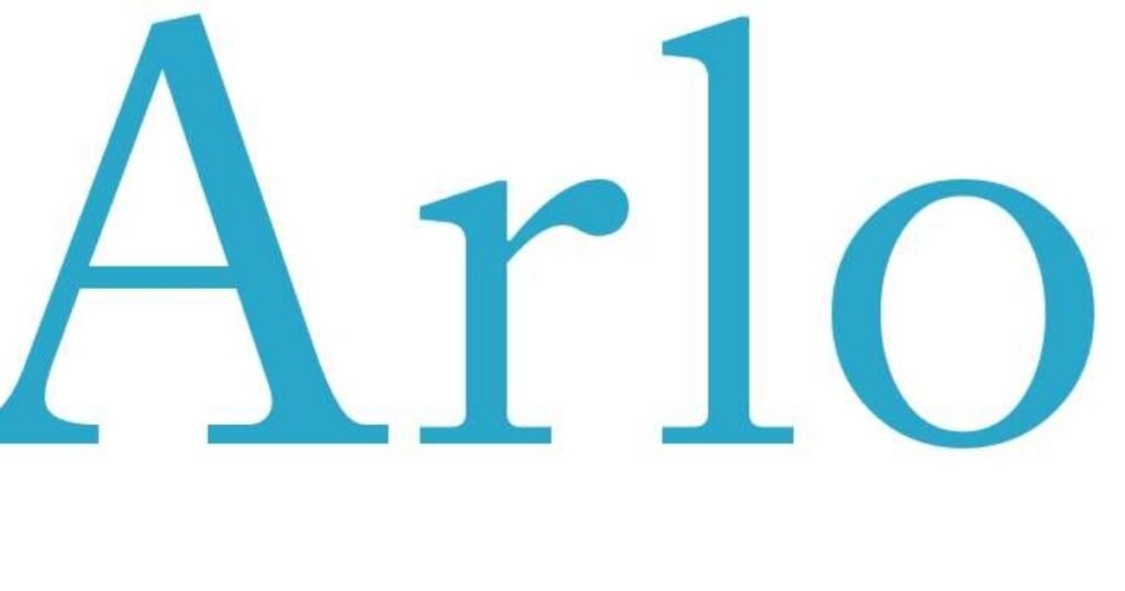 Arlo Name Meaning: Origins, Spiritual Significance, and Popular Nicknames
