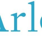 Arlo Name Meaning: Origins, Spiritual Significance, and Popular Nicknames