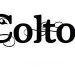 Colton Name Meaning in English with Origin & Symbolism