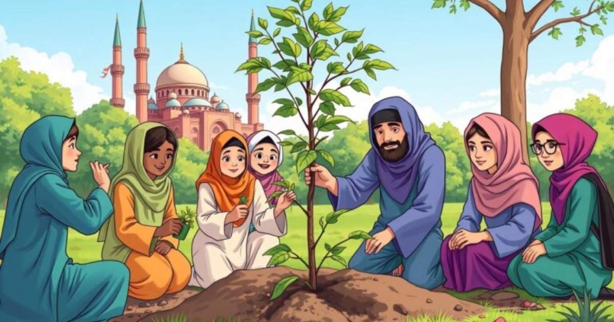 The Word Afwan Meaning in Arabic With Examples ; Meaning Vibes