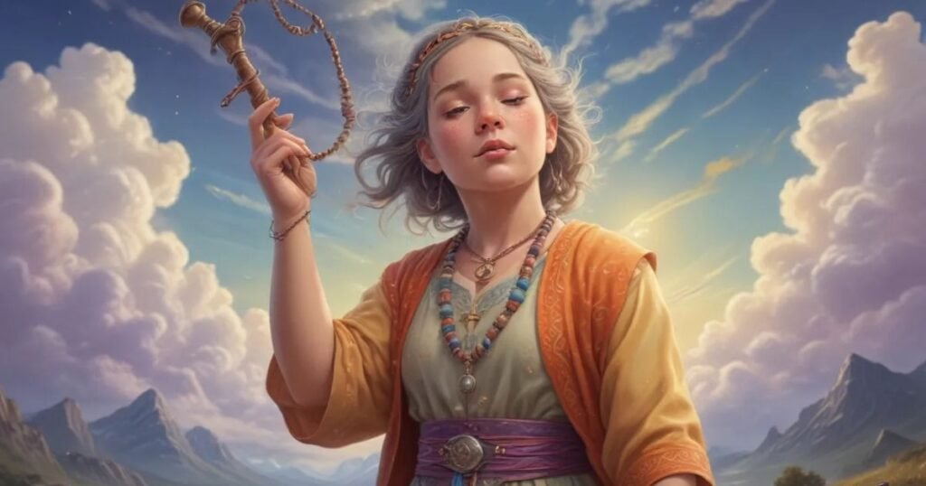 Piper Meaning: Spiritual Significance, Biblical References, and Nicknames