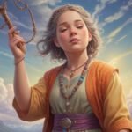 Piper Meaning: Spiritual Significance, Biblical References, and Nicknames