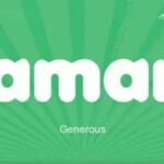 The Word Tamam Meaning in Arabic With Examples ; Meaning Vibes