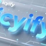 iicyify Meaning In Text 2026: Full Explanation with Examples