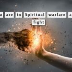 Clear Signs of Spiritual Warfare and How to Respond