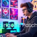 When Hondingo88 Patches PC Ultimate Update Timeline Guide