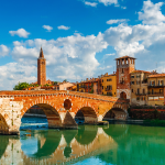 Best Things To Do In Verona