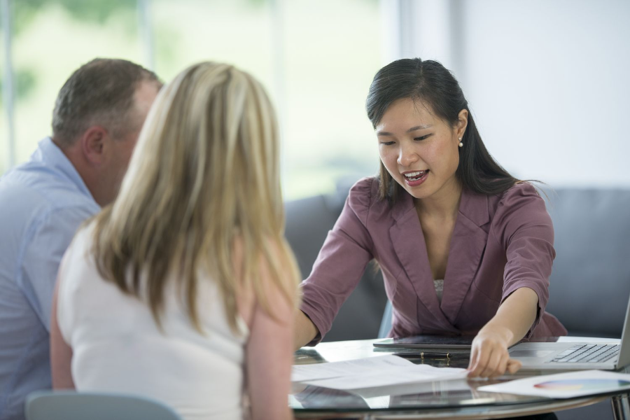 Can I Use My 401k to Buy a Business