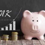 Can I Use My 401k to Buy a Business