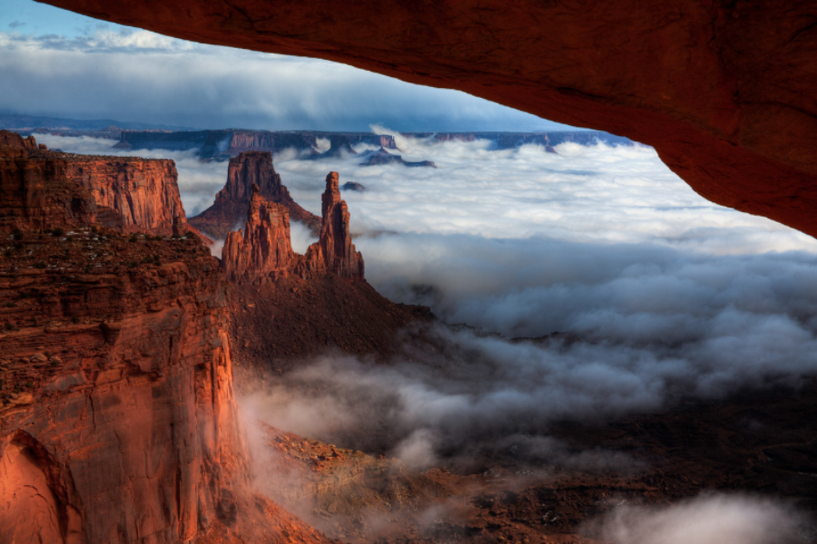 What To Do In Canyonlands National Park