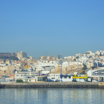 Day Trip To Morocco From Spain