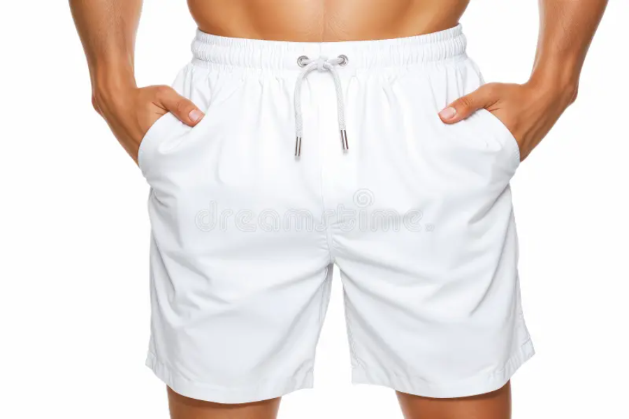 Are You Supposed To Wear Underwear With Swim Trunks