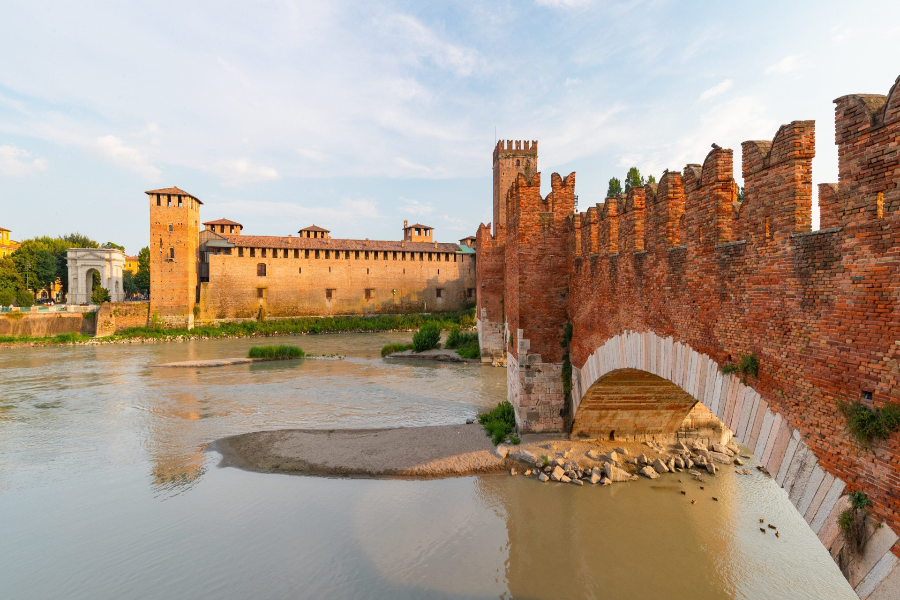 Best Things To Do In Verona