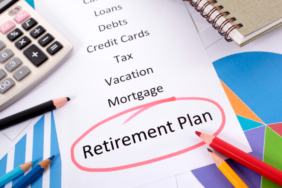 Can I Use My 401k to Buy a Business