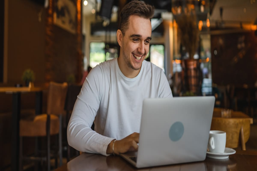 Register My Business In Michigan