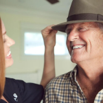 How to Start My Own Caregiver Business