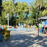 Risco Park