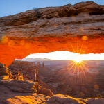 What To Do In Canyonlands National Park