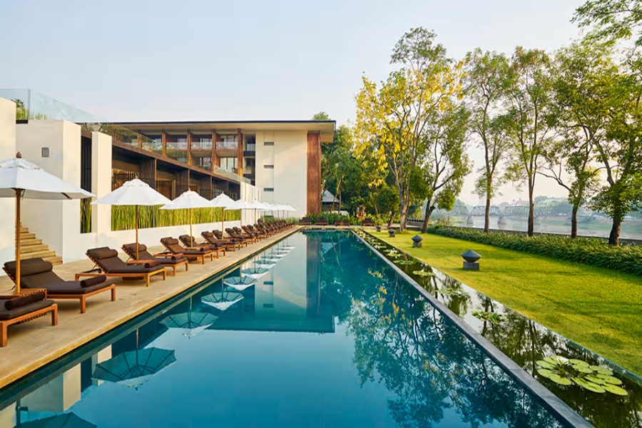 Chiang Mai