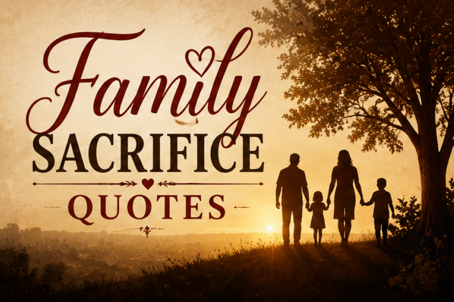 Quotes About Veterans Sacrifice