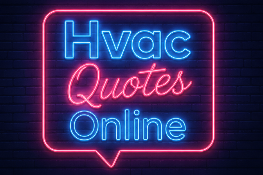Hvac Funny Quotes