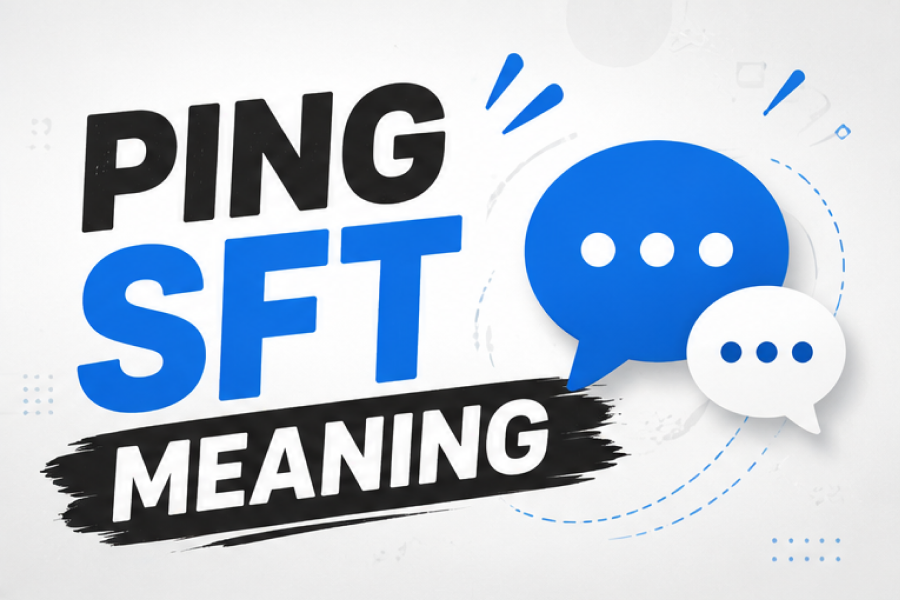 SFT Meaning