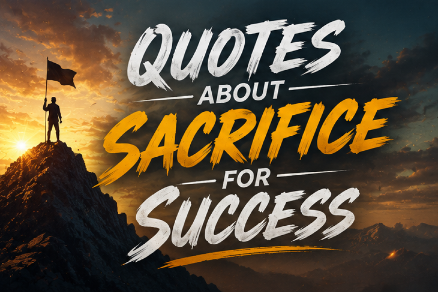 Quotes About Veterans Sacrifice