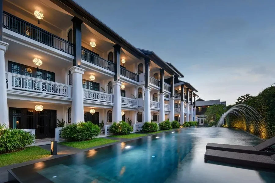 Chiang Mai